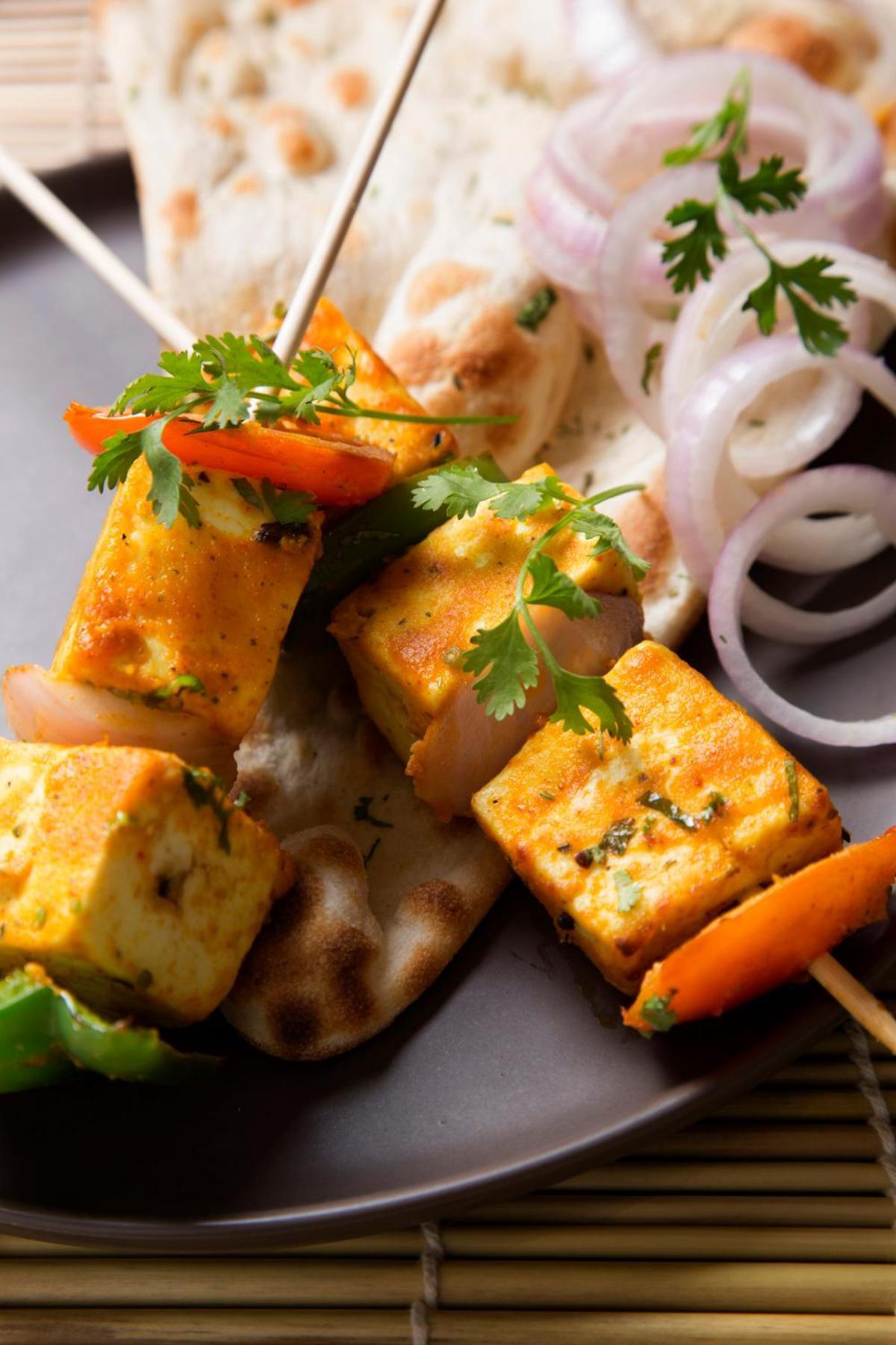 Jasmine Boutique Hotel Jasola New Delhi Exteriör bild